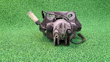 суппорт тормозной купить бишкек: Суппорт Е60 42/20 Год 2004 В отличном состоянии, очень большой — 3