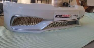 купить щенка дратхаара: Mercedes-Benz, Жаңы, Аналог — 14