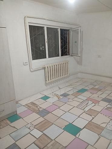 квартира однокомнатная: Сдается квартира 2 комнаты отдельные с хорошим ремонтом в хорошем — 1