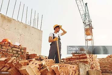 ремонт холодилник сокулук: Үйдүн үстүндөгү чатыр | Монтаждоо 3-5 жылдык тажрыйба — 9