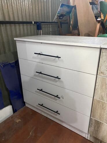 стульчик для кормления бу бишкек: Комод для дома 
И под ТВ можно — 2