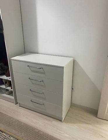 jack 4: 2 комнаты — 7