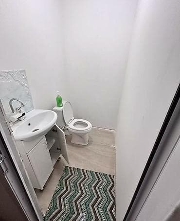 ищу квартиру западный автовокзал: 2 комнаты, С мебелью полностью — 2