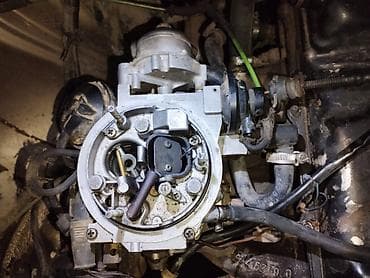 Ремонт деталей автомобиля, Промывка, чистка систем автомобиля, с выездом at lalafo.kg Ремонт деталей автомобиля, Промывка, чистка систем автомобиля, с выездом