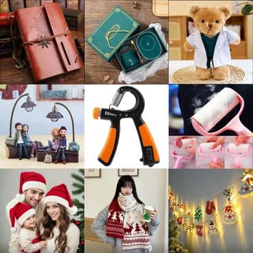 где купить комнатные цветы: ✨ Хочешь праздник ещё ярче? Мы дарим 🎁 подарок на выбор каждому, кто — 6