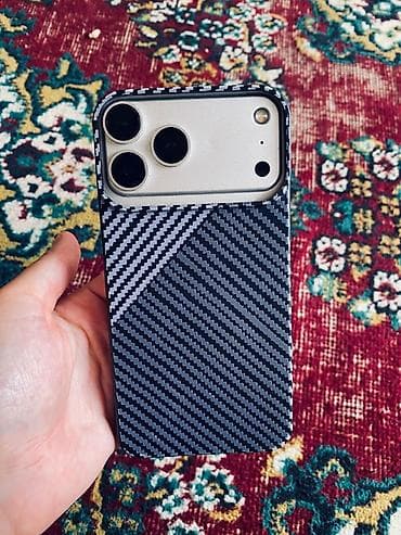 apple mac: IPhone Xs Max, 256 ГБ - Модель: iPhone Xs Max (номер модели — 3