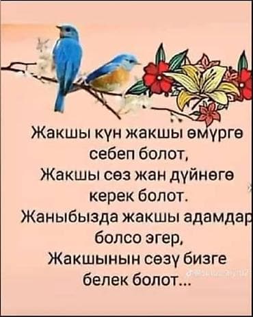 weekend: Продаю дом с участком 5 соток земли первая линия, все коммуникации — 1