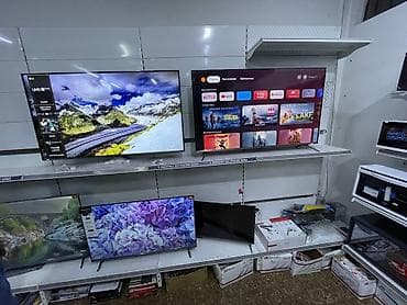 планшет smart king s13 ultra: Профессиональный ремонт телевизоров и мониторов - Диагностика и — 9