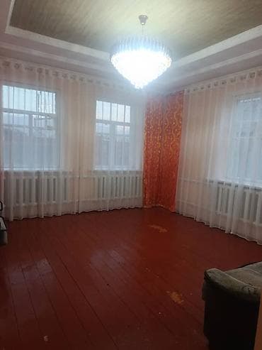 озерный дом: Сдается дом на долгосрочное проживание,без хозяина, 4 комнаты — 1