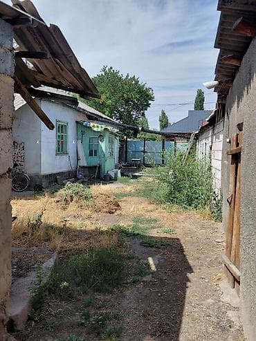 9 соток, Для строительства, Договор купли-продажи — 7