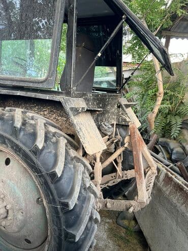 б у рейлинги багажник на хундай туксон бишкек: Сатылат абалы жакшы — 5