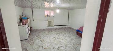 сдается дом кудайберген: 36 м² — 3