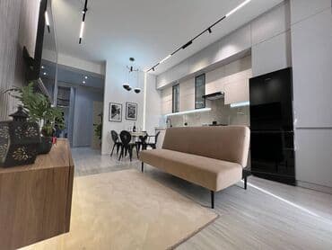 Ковролин: 1 бөлмө, Душ кабинасы, Жаздык, жууркан-төшөк каптары, Кондиционер lalafo.kg да — 10 Ковролин: 1 бөлмө, Душ кабинасы, Жаздык, жууркан-төшөк каптары, Кондиционер — 10