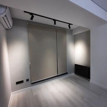 поклейка обоев цена бишкек: Поклейка обоев, Демонтаж старых обоев | Фотообои, Виниловые обои, Флизелиновые обои Больше 6 лет опыта — 6