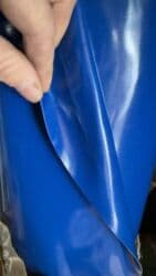 уличные прожекторы: Затеняющие сетки — 37