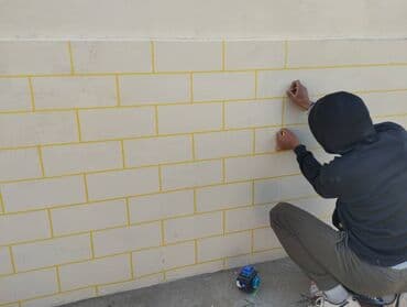 утепление дома: Утепление крыши, Утепление балкона, лоджии, Утепление стен | Утепление завода, Утепление квартиры, Утепление бани | Penoplex, Минеральная вата, Пенопласт Больше 6 лет опыта — 21