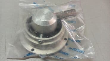 stag: Форсунка BMW 2006 г., Новый, Оригинал, Турция — 6