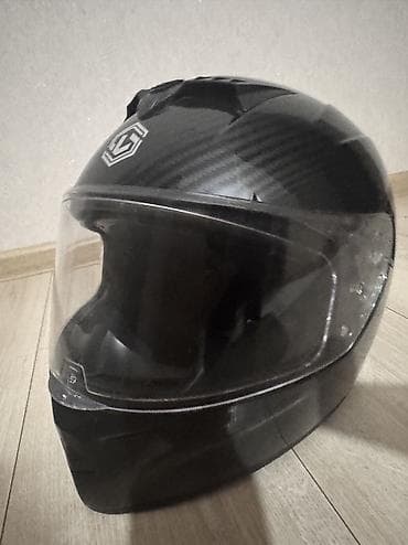спидометр: Чоппер Yamaha, 400 куб. см, Бензин, Б/у — 6