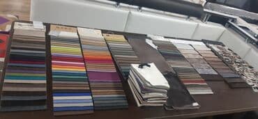 купить диван трансформер 3 в 1: Евро книжка раскладной наличии есть на заказ люблю расцветку Размер — 6