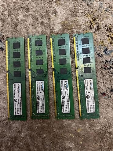 ps3 rebug: Компьютер, Для несложных задач — 4