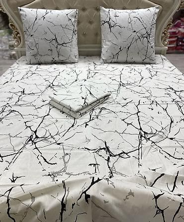 пледы бишкек: Постельное бельё 100% хлопок, фанелька, кретон, бязь, лён, постельное — 4