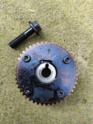 мотор хонда фит 1.5 цена бишкек: Натяжитель Цепи К24/К20 3000 сом
Шестерня VTC K24/К20 2000 сом — 2
