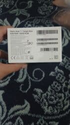 чехлы на айфон 13 про макс бишкек: Redmi, Redmi Note 11, Б/у, 128 ГБ, цвет - Синий, 1 SIM, 2 SIM — 10