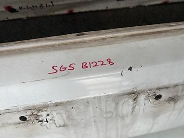 suba: Subaru, Б/у, Оригинал — 4