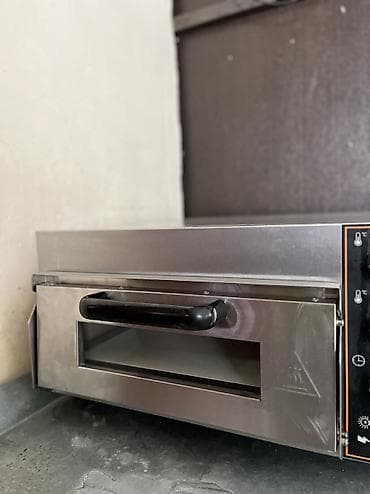 Кафелер, ресторандар үчүн: Оборудование для ресторанов, столовых . - холодильник 2 штуки по — 7