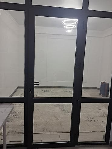 недвижимость в токмоке: 2 комнаты, Собственник, С мебелью частично — 3