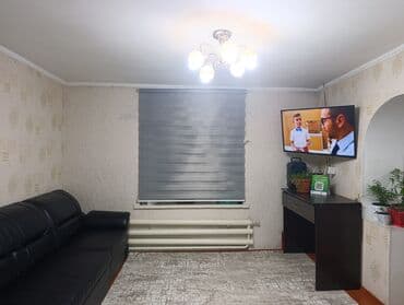 сдается комната: Койко-место, ХОСТЕЛ Каракол, Парковка, стоянка — 7