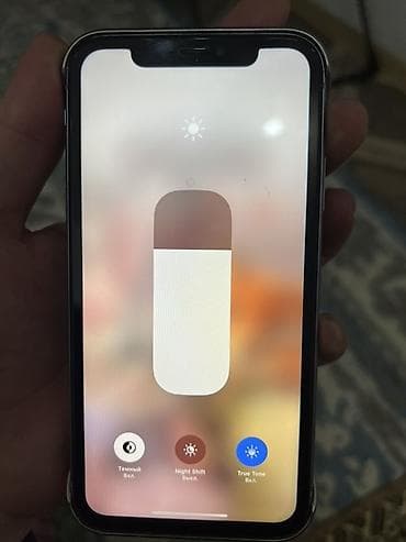 чехлы redmi 7a: IPhone 11, 64 ГБ, Чехол, 75 % — 5