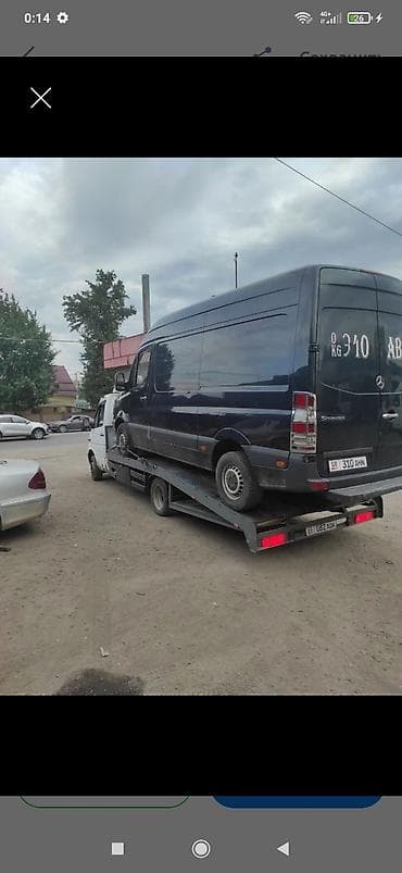 эвакуатор сколько стоит: С лебедкой, С манипулятором, Со сдвижной платформой — 1