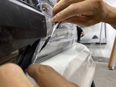 автомойка бишкек рядом: Автомойка | Полировка, Оклейка защитной пленкой, Тонировка — 4