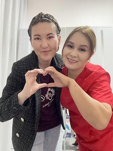 Массаж: Массаж | Лечебный массаж | Остеохондроз | С выездом на дом — 1