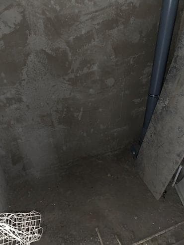 профсоюз: 2 комнаты, 72 м², 4 этаж — 6