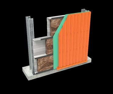 Металлочерепица: Хочешь утеплить потолок? Утепление стен без ядов - без содержания lalafo.kg да — 12 Металлочерепица: Хочешь утеплить потолок? Утепление стен без ядов - без содержания — 12