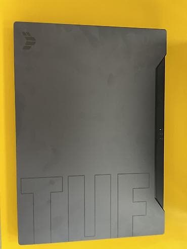 Ноутбуки ASUS: Игровой, Б/у, В рассрочку — 2