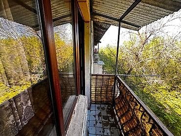 3 комнаты, 56 м², Хрущевка, 4 этаж, Евроремонт — 5