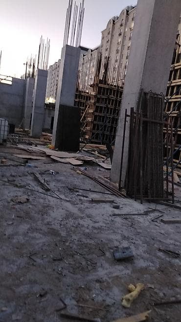 опалавки: Монтаж и аренда опалубки, армирование и бетонирование под ключ - — 2