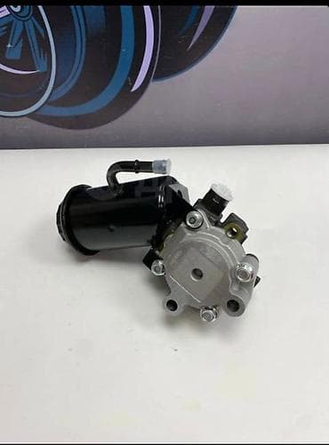 Гидроусилитель Toyota Оригинал — 2