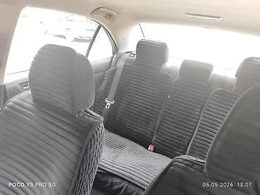 avensis: Toyota Avensis: 2006 г., 1.8 л, Автомат, Бензин, Седан — 6