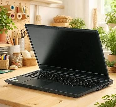 ноутбук легион 7: Игровой ноутбук Lenovo Legion - Процессор: Intel Core i7-10700 - — 4