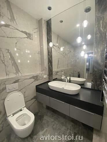 Буюртмага терезелер: Толук оңдоо | Офистер, Батирлер, Үйлөр 3-5 жылдык тажрыйба — 5