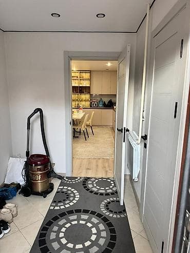 4 bedroom: •ID12 Продается дом! •Район: Кудайберген. •Локация:( ул Профсоюзная) — 10