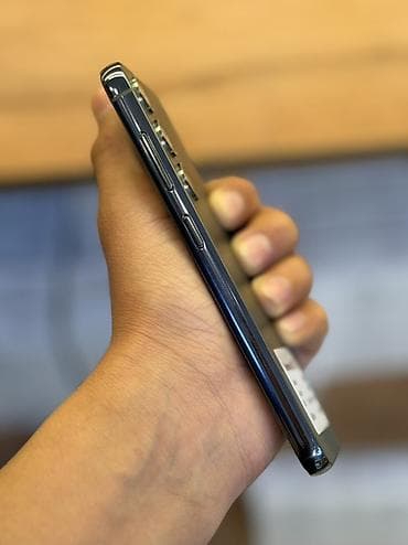 самсунг 5 с: Samsung Galaxy S23, Б/у, 256 ГБ, цвет - Серый, В рассрочку, 1 SIM, 2 SIM, eSIM — 5