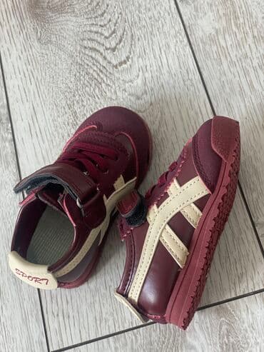 обувь 36 размер: Детская обувь Удобные Невесомые Цвет Марсала 😍 Размер на — 4