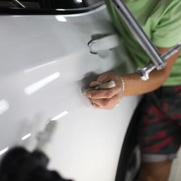 чистка фар изнутри бишкек: Баруусуз — 3