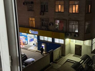 Сниму комнату: Сдаётся 1 комнтная кв небольшая студия с отдельным санузлом и — 10