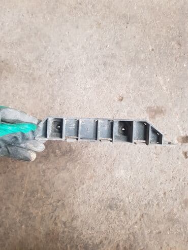 кованые диски из японии: Honda Stream салазка, Хонда Стрим салазка. Салазка передняя правая — 3